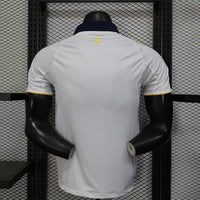 Maillot AL-Nassr 2025/2026 Third