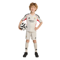 Ensemble Enfant Benfica Lisbonne 2025/2026 Domicile