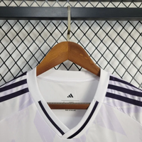 Maillot Manchester United  2025/2026 Extérieur