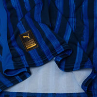 Maillot Al-Hilal 2025/2026 Domicile-Autre