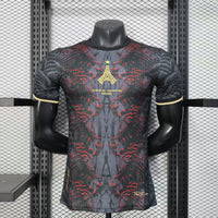 Maillot PSG 2025/2026 Edition spécial Champion d’Europe