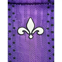 Maillot PSG – Maillot Édition Spéciale Champions d’Europe 2024/2025 "Edition spécial purple"