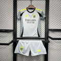 Ensemble enfant Benfica 2025/2026 Third-Autre