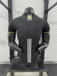 Maillots Argentine-24/25- Édition spéciale  Trilogia Dorada