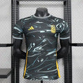 Maillots Argentine-24 25- Édition spéciale Cameones de America