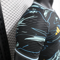 Maillots Argentine-24 25- Édition spéciale Cameones de America