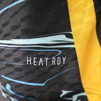 Maillots Argentine-24 25- Édition spéciale Cameones de America