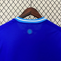 Maillots Femme Argentine 2024/2025- Domicile
