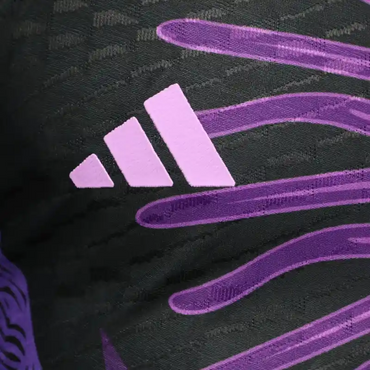 Maillots Argentine-24/25- Édition spéciale  Aurora Albiceleste