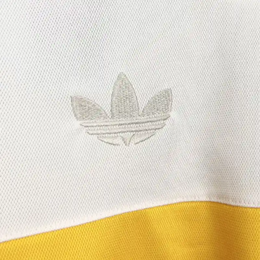 Maillots Femme Colombie 2025/2026-Édition Anniversaire des 100 ans