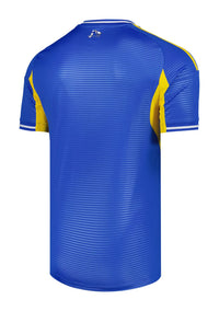 Maillot Leeds United FC 2025/2026 – Maillot extérieur Homme