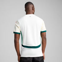 Maillot Cote-d'ivoire 2025/2026- Extérieur