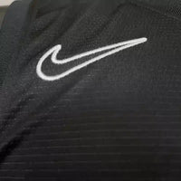 Maillot Corinthias FC 2025/2026 –Gilet d'entrainement