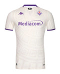 Maillot Fiorentina 2025/26 – Maillot Extérieur