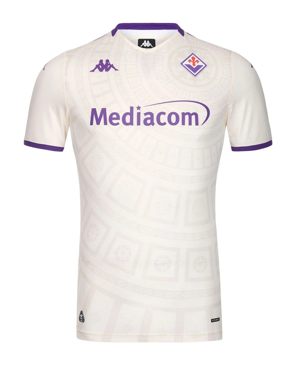 Fiorentina