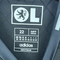 Ensemble enfant 2024/2025 OL Extérieur-Maillot OL + Short