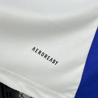 Maillot OL Domicile 2024/2025