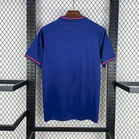 Maillot OL Extérieure 2025/2026