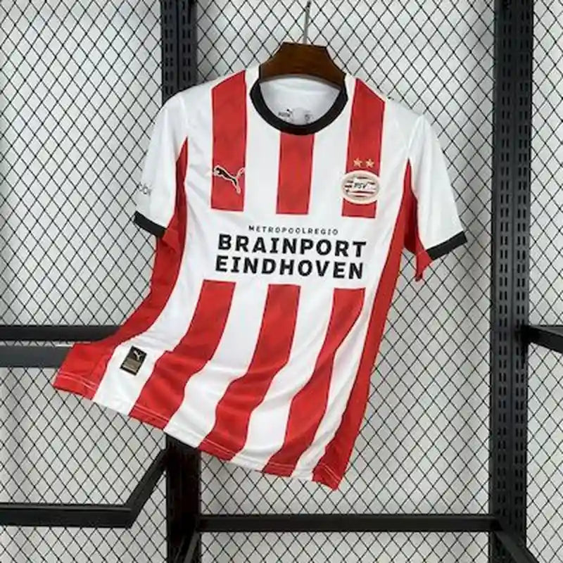 PSV Eindhoven