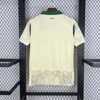 Maillot spécial Palmeiras -2025/2026