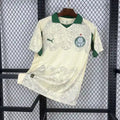 Maillot spécial Palmeiras -2025/2026