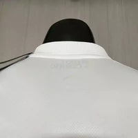 Maillot Palmeiras-extérieur -2025/2026