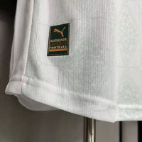 Maillot Palmeiras-extérieur -2025/2026