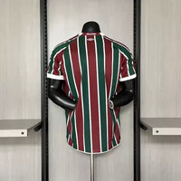 Maillot Fluminense Domicile -2025/2026