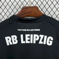 MaillotRB Leipzig 25/26 Deuxieme extérieur