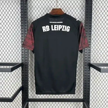 MaillotRB Leipzig 25/26 Deuxieme extérieur