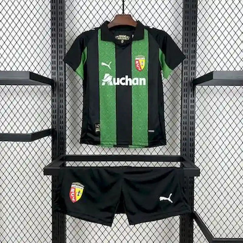Racing Club de Lens
