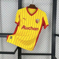 Maillot RC Lens 25/26 Domicile - Racing Club de Lens