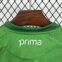 Maillot Réal Bétis 2025/2026 Domicile