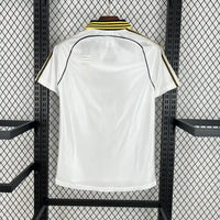Maillot Real Madrid Rétro Homme 1998/2000 –