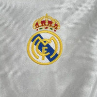 Maillot Real Madrid Rétro Homme 1998/2000 –