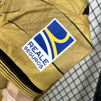 Ensemble Enfant Real Sociedad 2024/2025 – Extérieur – Enfant