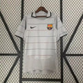 Maillot FC Barcelone 2003/2004 – Extérieur- Retro