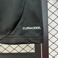 Maillot AC Milan rétro  2012/2013 Extérieur