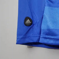 Maillots Chelsea FC 2011/2012 – Maillot Domicile Homme (Version Champions League, Rétro)