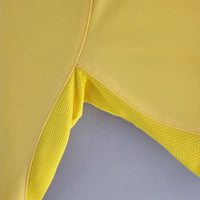 Maillot Rétro Arsenal 2003/2005– Extérieur