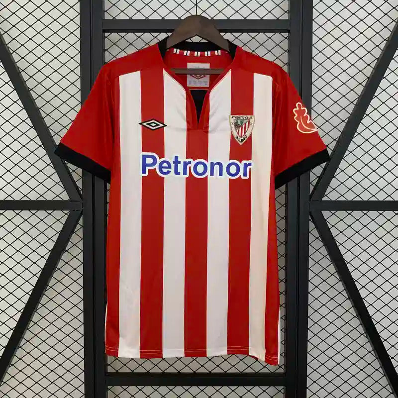 Athletic Bilbao