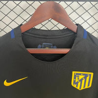 Maillot Rétro Atlético de Madrid 2016/2017 – Extérieur – Homme