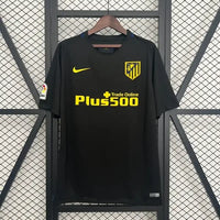 Maillot Rétro Atlético de Madrid 2016/2017 – Extérieur – Homme