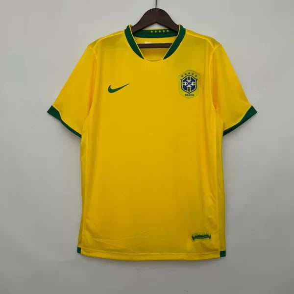 Brésil