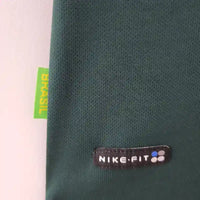 Maillot Brésil Rétro 1998 Maillot gardien- Manche Courtes