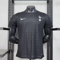 Maillot  Tottenham Hotspur 2025/2026 – Maillot Extérieur Homme