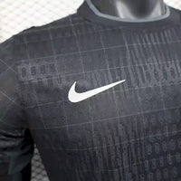 Maillot  Tottenham Hotspur 2025/2026 – Maillot Extérieur Homme