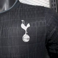 Maillot  Tottenham Hotspur 2025/2026 – Maillot Extérieur Homme