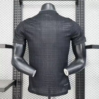 Maillot  Tottenham Hotspur 2025/2026 – Maillot Extérieur Homme