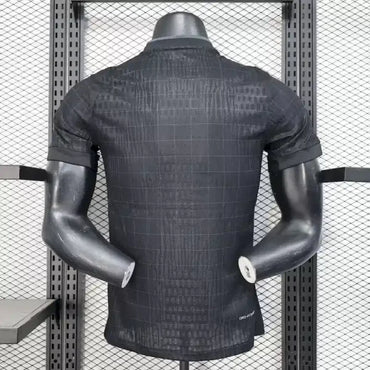 Maillot  Tottenham Hotspur 2025/2026 – Maillot Extérieur Homme